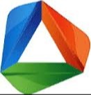 Logo PT Ansaf Inti Resource