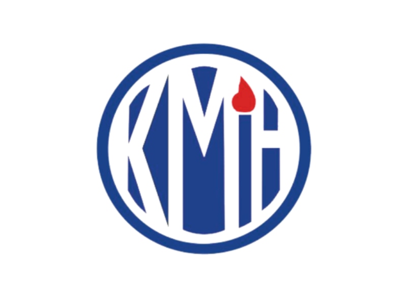 Logo PT Khotai Makmur Insan Abadi